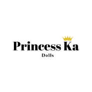 Princess ka